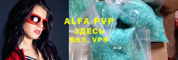 стаф Нея