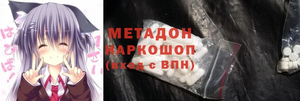 стаф Нея