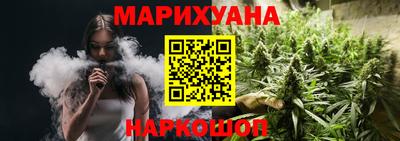 сатива Заводоуковск