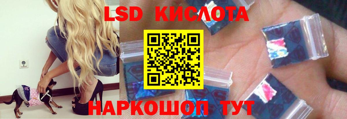 Курчатов  LSD-25 экстази ecstasy  Лсд 25 экстази ecstasy  Вход с VPN 